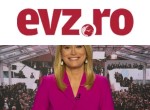 Andreea Esca pregătește un nou proiect. Detaliile oferite de vedeta Pro TV