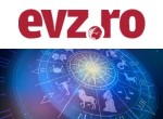 Horoscopul lui Dom’ Profesor,   28 octombrie 2025. Despre Israel