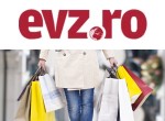 Cum să te îmbraci ca o vedetă fără să cheltui o avere