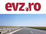 Autostrada din România fără benzinării și toalete. Situația incredibilă care persistă după 14 ani