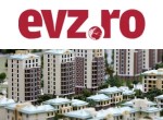 Motivul pentru care apartamentele din  București se vând rapid. La Cluj, piața e aproape blocată