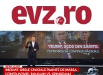 Antena 3 CNN își reorganizează grila în aprilie 2026, cu mutări importante de prezentatori și emisiuni