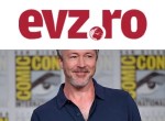 Aidan Gillen, cunoscut din „Urzeala Tronurilor”, vine în România. Actorul va participa la tIFF