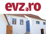 Casele vechi din Transilvania, investiție la modă. Sunt readuse la viațăcu atenție la autenticitate