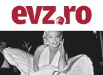 Moartea celei mai frumoase femei din secolul trecut și teoriile conspirației din dosarele CIA. 100 de ani de la nașterea divei Marilyn Monroe