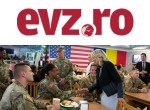 Cum au cucerit americanii România. Viața în jurul bazelor NATO și schimbările aduse comunităților locale