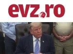 Trump ar putea să nu meargă la nunta fiului său. „Nu vine la momentul potrivit. Am o problemă”