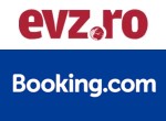 Hackerii au atacat Booking.com. Datele de rezervări ale clienților au fost accesate de infractori