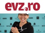 Simona Halep și-ar fi pierdut o treime din avere. Nota de plată a venit după retragerea din tenis