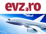Criza combustibilului pentru avioane, un fake news, spune comisarul UE pentru transporturi