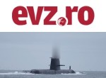 Noua armă a viitorului din adâncuri. Trei mari puteri accelerează planul