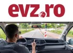 Reguli noi pentru șoferii români. Amenzile vin când îți e cel mai greu