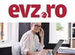 Trei zodii intră relaxate în ultima săptămână din mai. Au mai mult noroc decât se așteptau