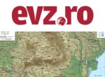 Guvernul schimbă harta României. Decizii cruciale în ședința de guvern
