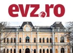Hanul lui Manuc, locul unde s-a scris istoria Europei. Detalii neștiute despre cerdacul legendar