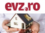 Detectoarele de incendiu devin obligatorii. Nimic nu se va vinde fără
