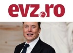 Elon Musk, primul din istorie care atinge 500 de miliarde de dolar