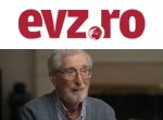 La 102 ani, merge încă la serviciu și face ceramică. Povestea lui George Strausman a devenit virală