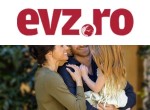 Meghan Markle, acuzată că își expune fiica pe internet de dragul popularității