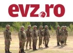 Se introduce stagiul militar voluntar pentru acești români