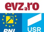 Scandal politic cu ecou național în Pomârla. Edil PNL, acuzat că a agresat o consilieră USR