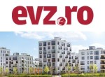 Schimbare de trend pe piața imobiliară. Bucureștiul și Clujul conduc clasamentul chiriilor