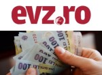 Legea salarizării nu aduce scăderi de venituri, spune un fost ministru al Muncii