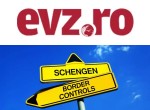 Austria, afară din Schengen. Seism în Europa