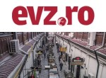 Cele mai vechi clădiri din București, care dau farmec Capitalei. Povești despre biserici, hanuri și case boierești