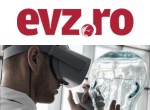 Cursa secretă pentru viitorul Inteligenței artificiale. Miza: o tehnologie bazată pe lumină