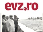 Marele vis al lui Ceaușescu, blocat patru decenii. Investiția care ar putea ajunge la 2,5 miliarde de euro