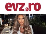 Cum a devenit cunoscută Bianca Drăgușanu. De la fata de la țară la lux și opulență