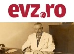 Miliardarul desculț al României. Cum a încălțat orfanul Dumitru Mociorniță o întreagă națiune și imperiul industrial prăbușit sub cizma comunismului
