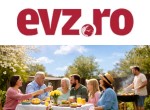 Prognoza meteo, 25 mai. Vine vara în România. Începutul de săptămână aduce temperaturi de până la 30 de grade