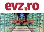 Alertă alimentară emisă de ANSVSA. Produs retras de urgență din magazine după depistarea unei bacterii periculoase