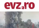 Cum s-a evitat un masacru la Constanța și ce a făcut SRI