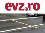 Ocolirea limitatoarelor de viteză. Ce amendă riști și ce spune legea despre această manevră