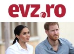 Harry și Meghan, pe drumuri separate. Regele Charles jubilează