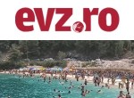 Noile reguli pentru turiști în Grecia, explicate de un oficial elen. Cum sunt percepuți românii în vacanță