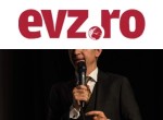 Cine i-a luat locul lui Dan Diaconescu la Canal 33. Urmele lăsate de fostul patron al OTV