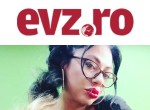 Când va fi înmormântată Ioana Popescu. Urmează să fie depusă la capelă