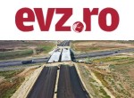 Centura Buftea primește undă verde. Proiect rutier major pentru București-Ilfov