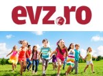 O nouă minivacanță în România, în curând. Cine sunt cei care beneficiază de ea