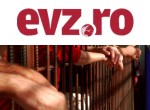 Dezvăluiri șocante despre condițiile din Penitenciarul de Maximă Siguranță Giurgiu. Pușcăria abandonată de București
