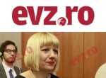 Imagini de senzație cu fosta judecătoare Camelia Bogdan la sală. S-a lăsat de magistratură și s-a apucat de sport