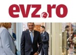 Sorin Grindeanu, înfruntat din interiorul PSD. Se cere un nou guvern, dar fără actuala conducere a partidului