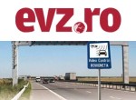 Noua lege a rovinietei intră în vigoare în România. Cresc tarifele, amenzile și se schimbă regulile pentru taxele de drum