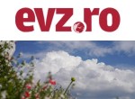 România, lovită de furtuni chiar de Ziua Copilului. Zonele afectate de vremea severă