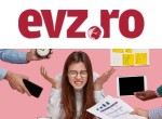 Zi complicată pentru trei semne zodiacale. Șeful pare să aibă radar pentru greșeli