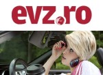 Patru zodii, campioane la neatenție pe 3 iunie. Ar trebui să evite viteza și mobilierul cu colțuri